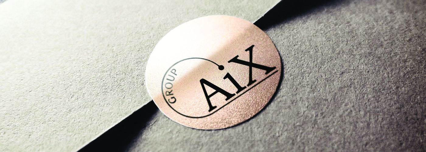 The Aix Group